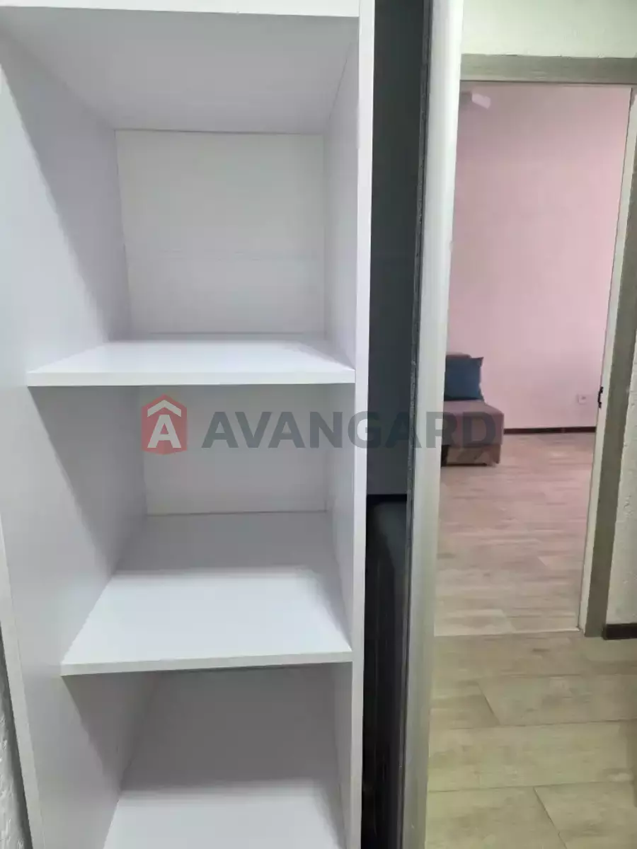 2 . , 33/15/12 . ., 2/9   7