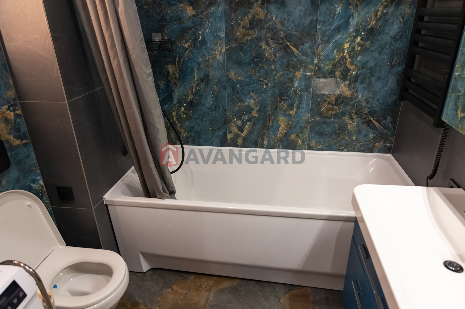 1 ��. ��������, 45/-/- ��. �., 8/22 ������ ���� 17