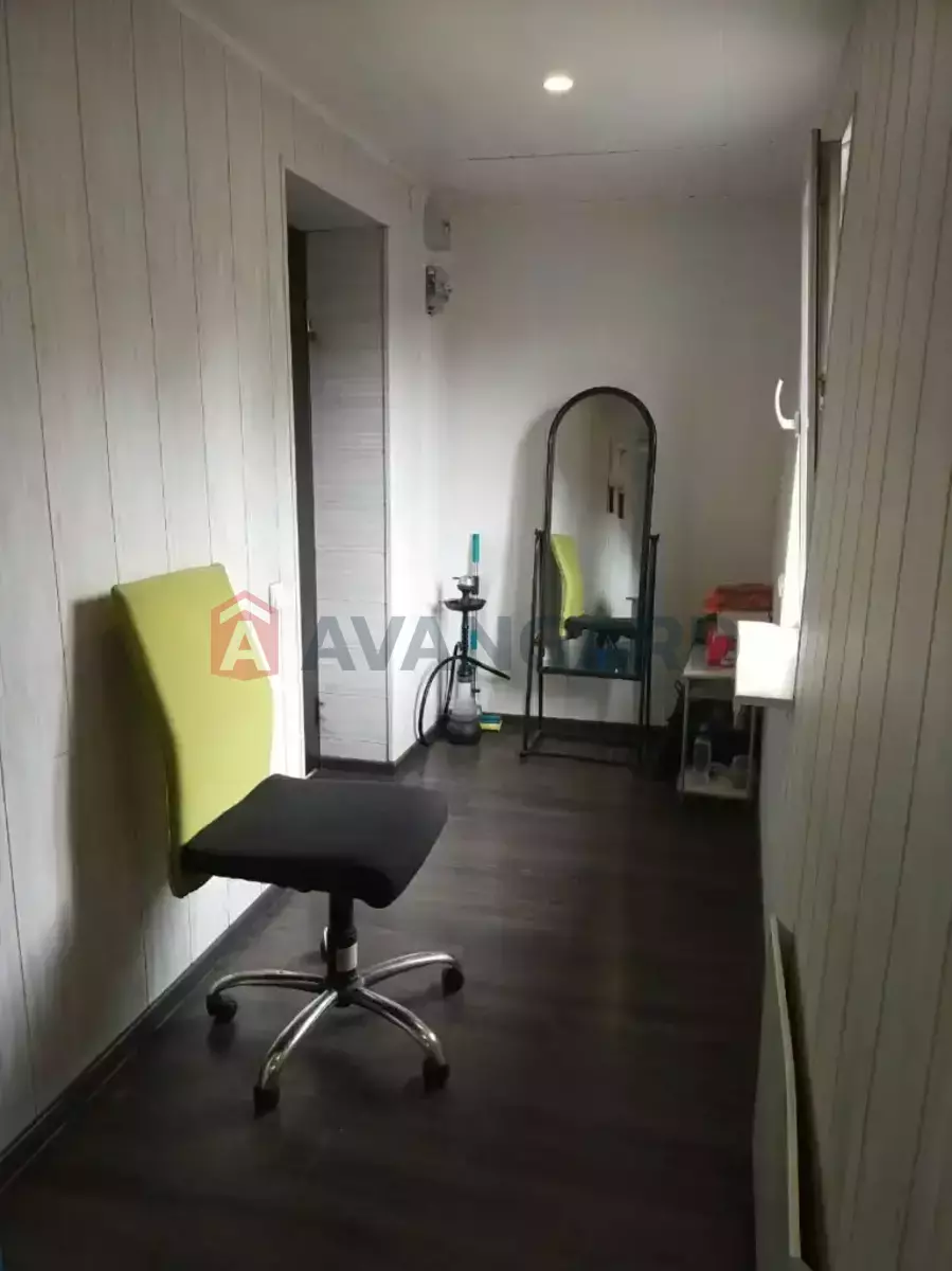 2 ����. ��������, 45/24/10 ��. �., 2/2 ���� ���� 8