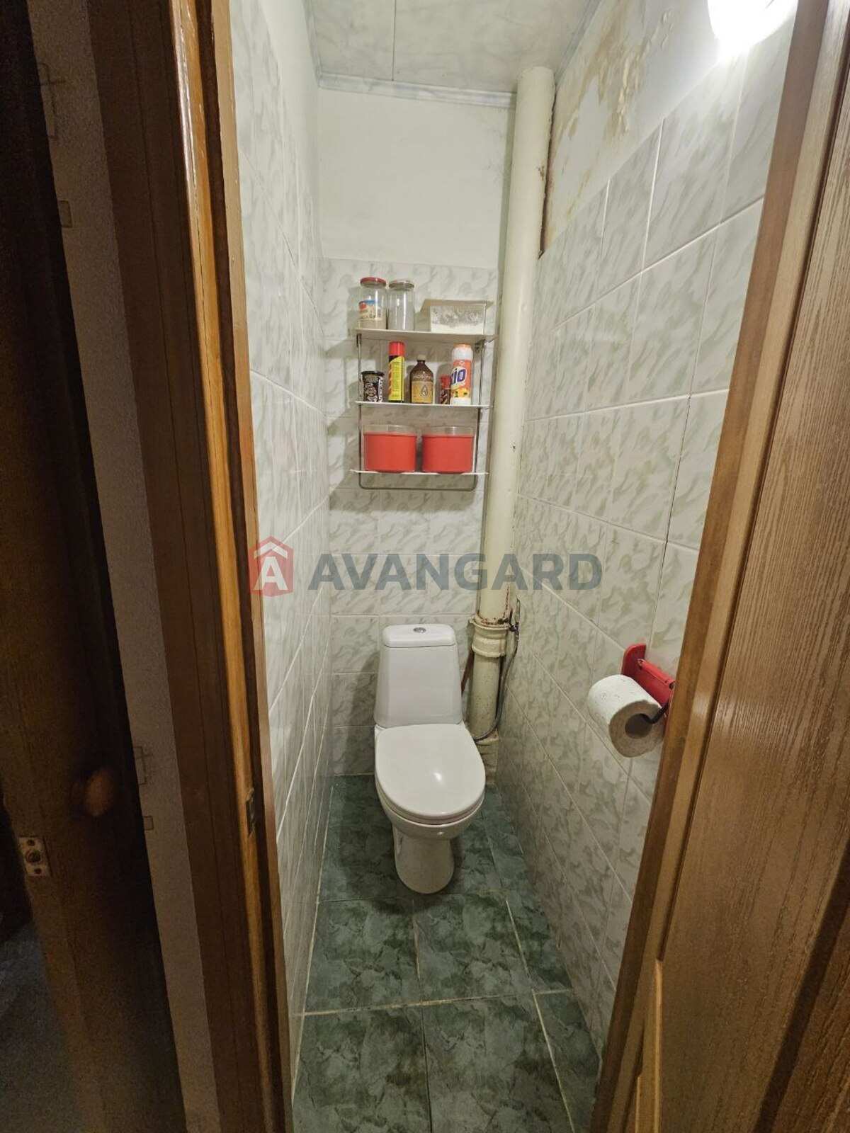 2 ��. ��������, 46/27/7 ��. �., 3/5 ������ ���� 5