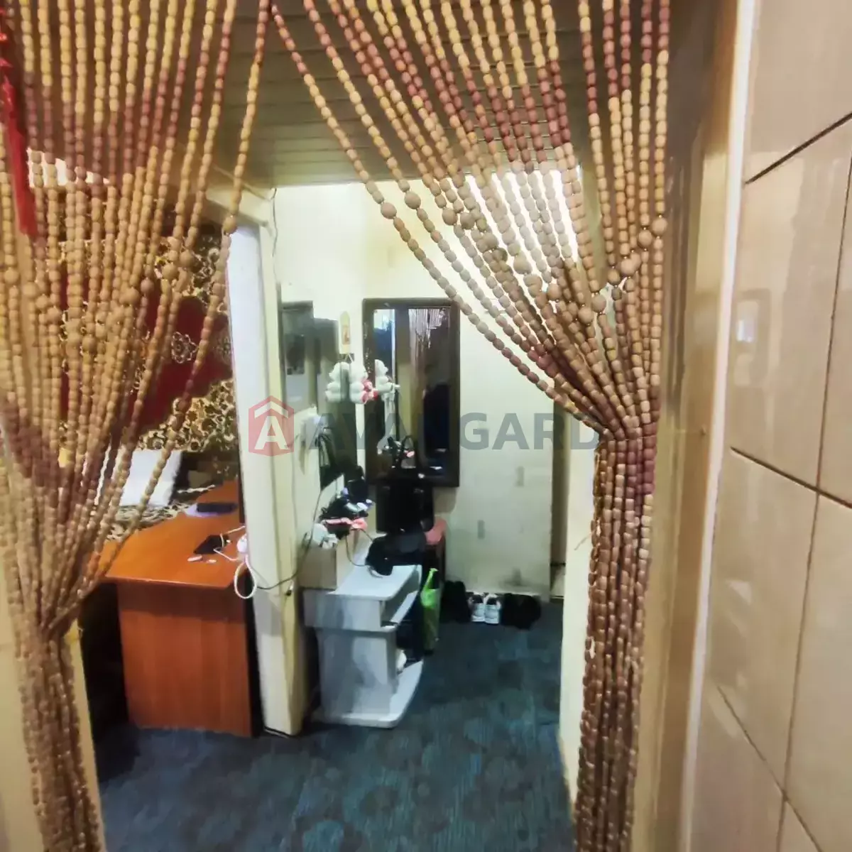 1 ��. ��������, 25/-/5 ��. �., 1/2 ������ ���� 5