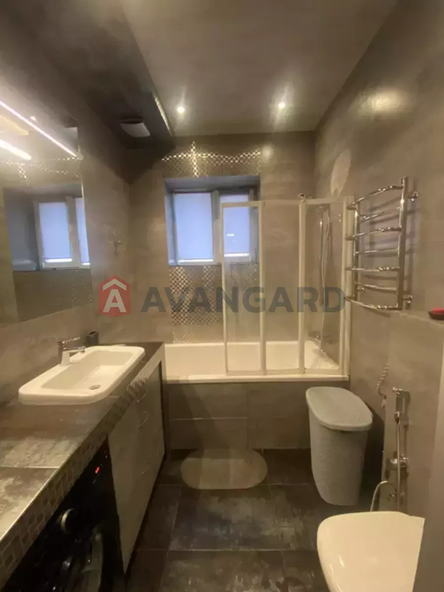 3 . , 90/-/25 . ., 7/12   15