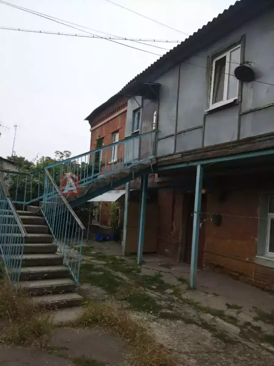 2 ����. ��������, 45/24/10 ��. �., 2/2 ���� ���� 3