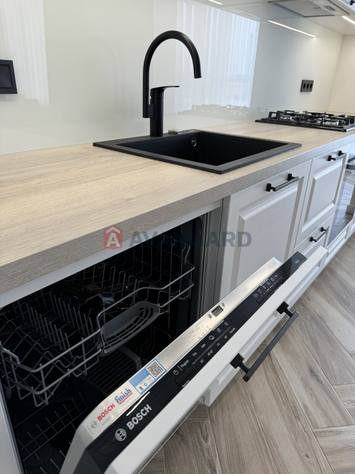 1 комн. квартира, 42/-/20 кв. м., 6/12 этаж фото 4 1 комн. квартира, 42/-/20 кв. м., 6/12 этаж фото 4