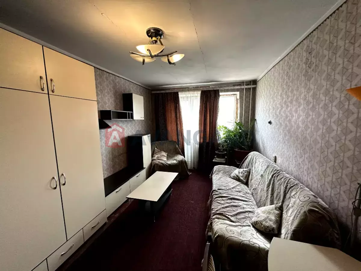 3 ����. ��������, 57/-/6 ��. �., 7/9 ���� ���� 3