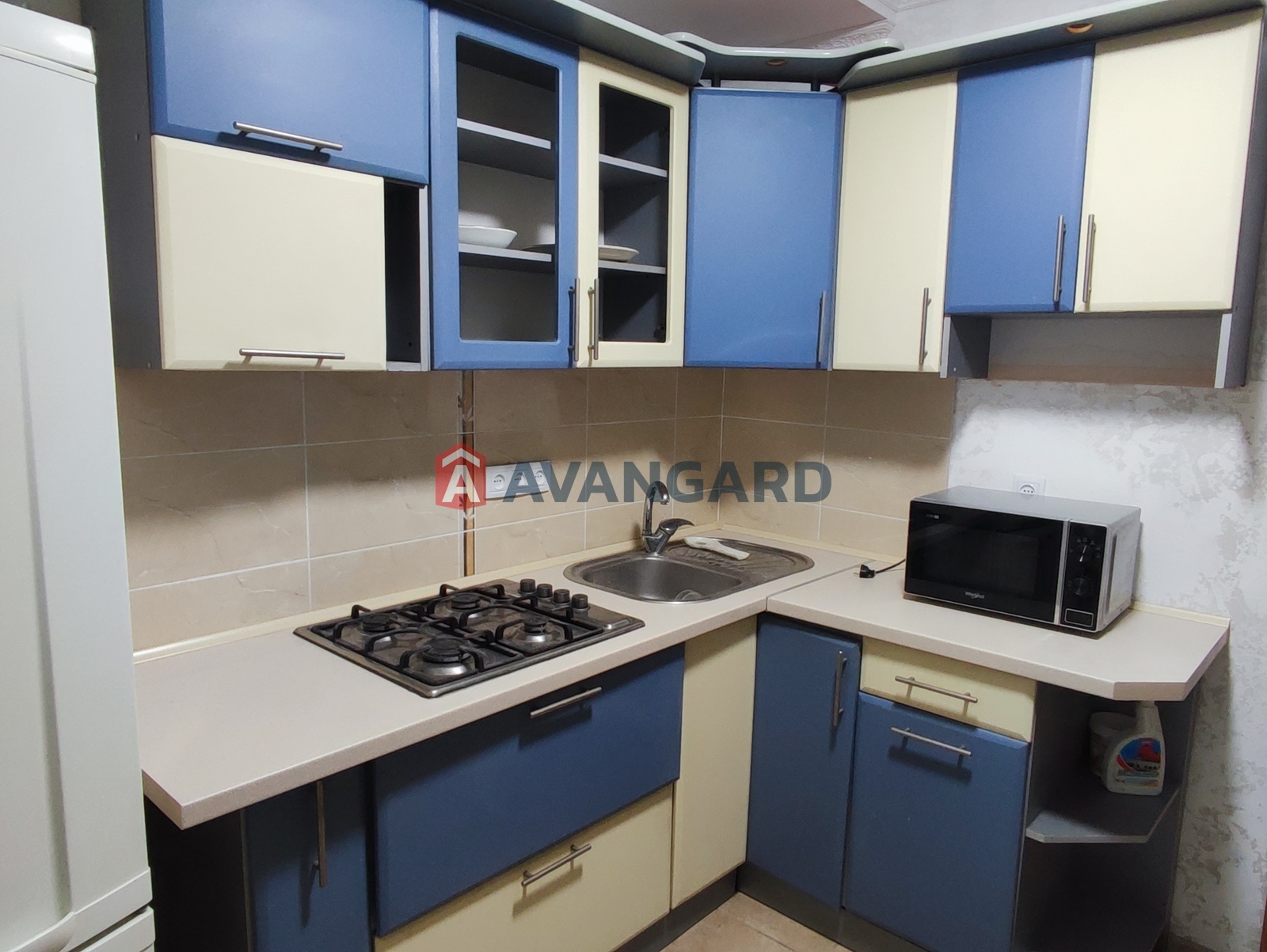 1 . , 36/-/7 . ., 1/9   10