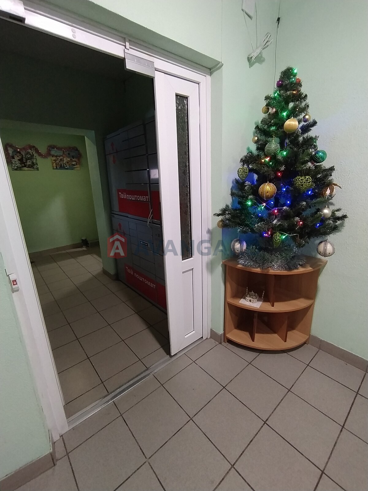 2 ��. ��������, 60/35/12 ��. �., 6/16 ������ ���� 3