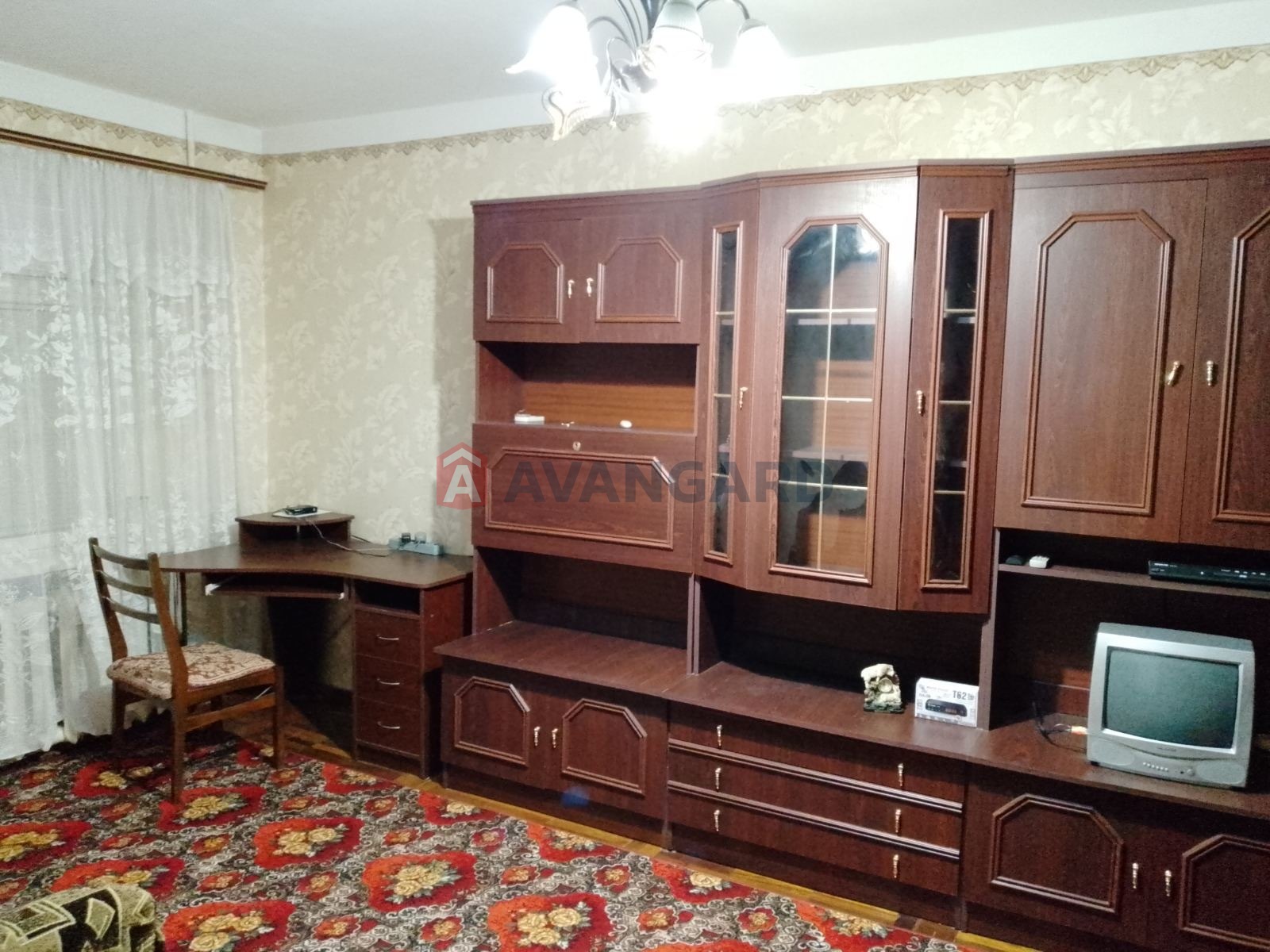 1 ����. ��������, 32/-/6 ��. �., 7/9 ���� ���� 15