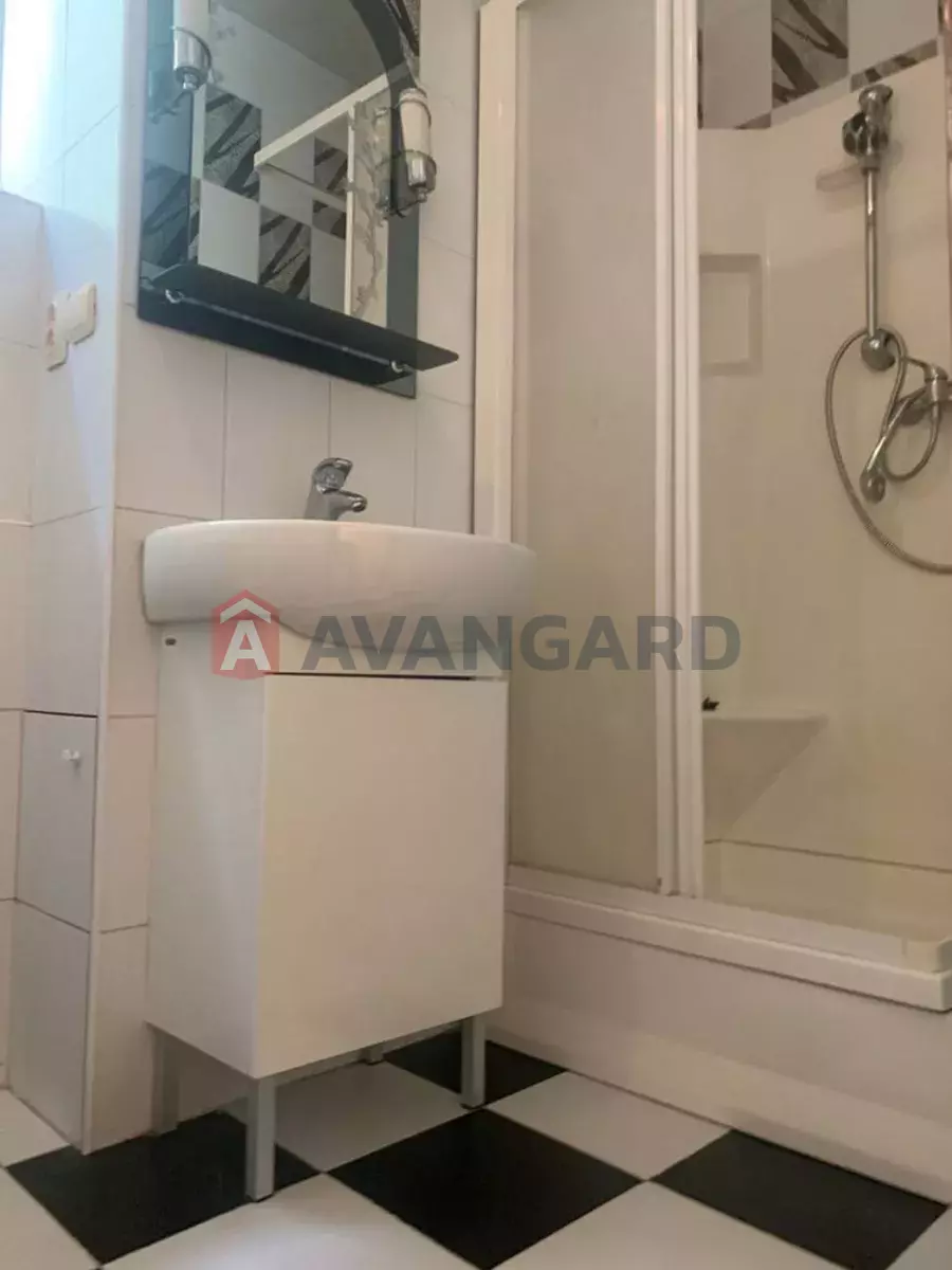 2 ��. ��������, 60/-/7 ��. �., 3/5 ������ ���� 10