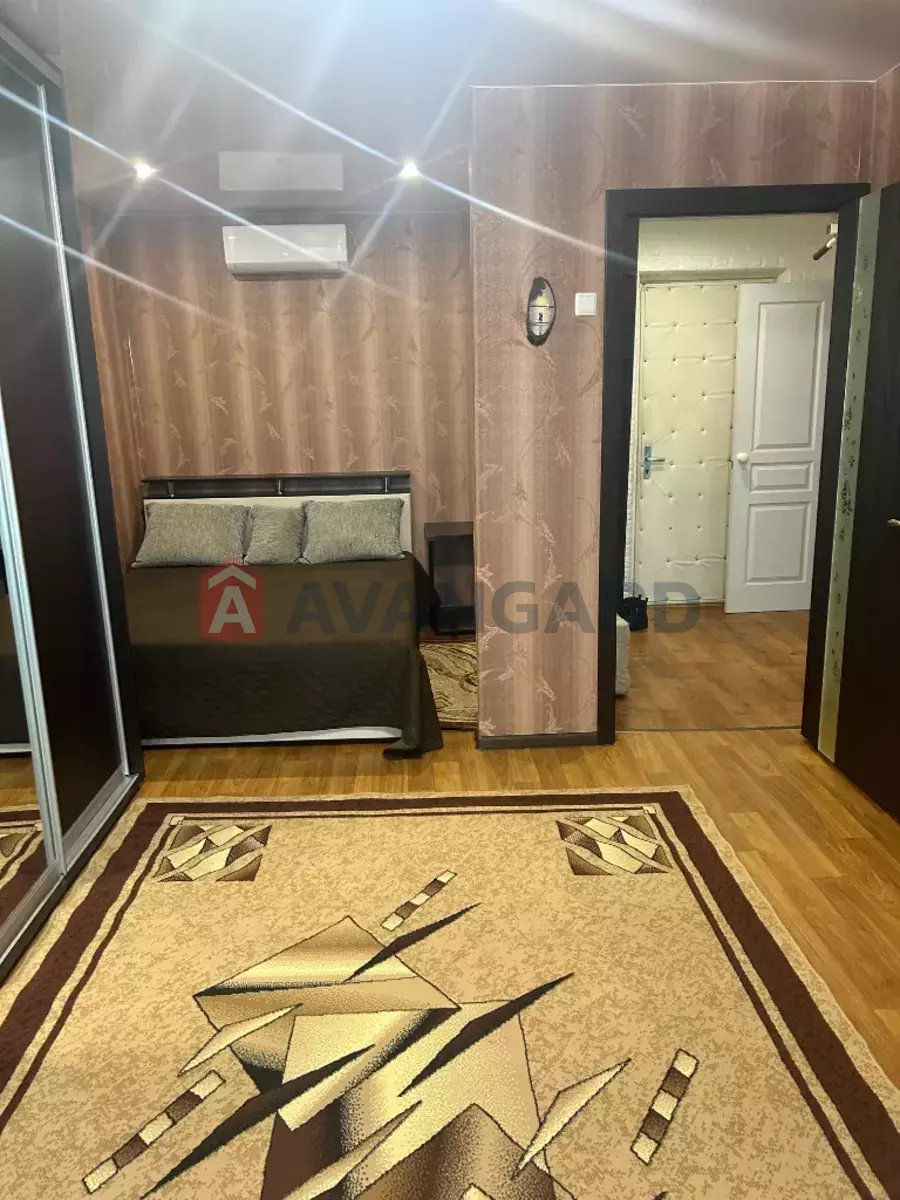 1 . , 40/19/8 . ., 14/14   3