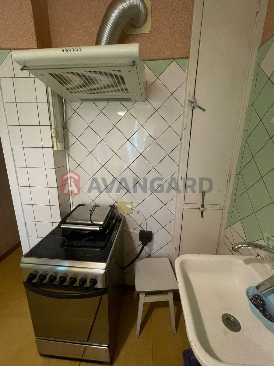 2 ����. ��������, 53/-/8 ��. �., 9/16 ���� ���� 9