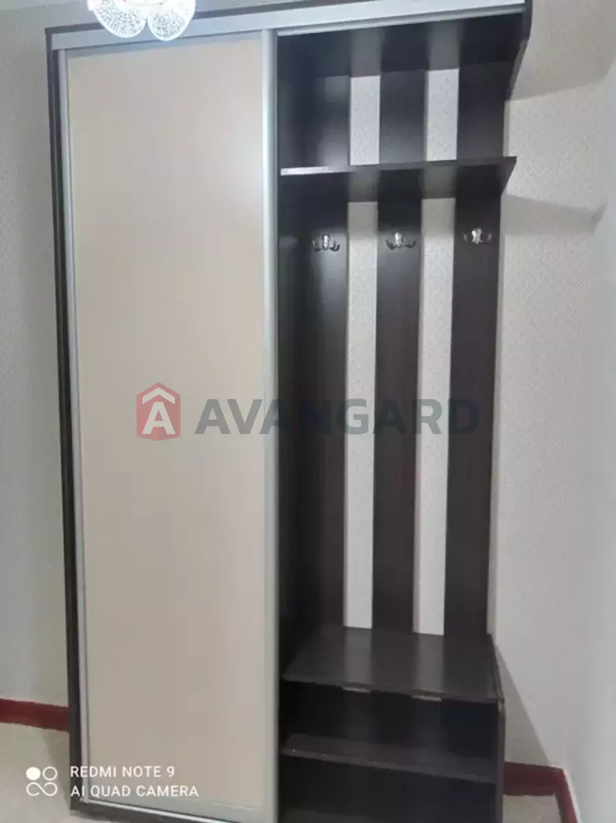 1 ��. ��������, 38/-/8 ��. �., 9/14 ������ ���� 8