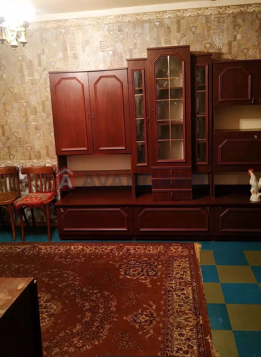 2 . , 48/-/8 . ., 8/9   2