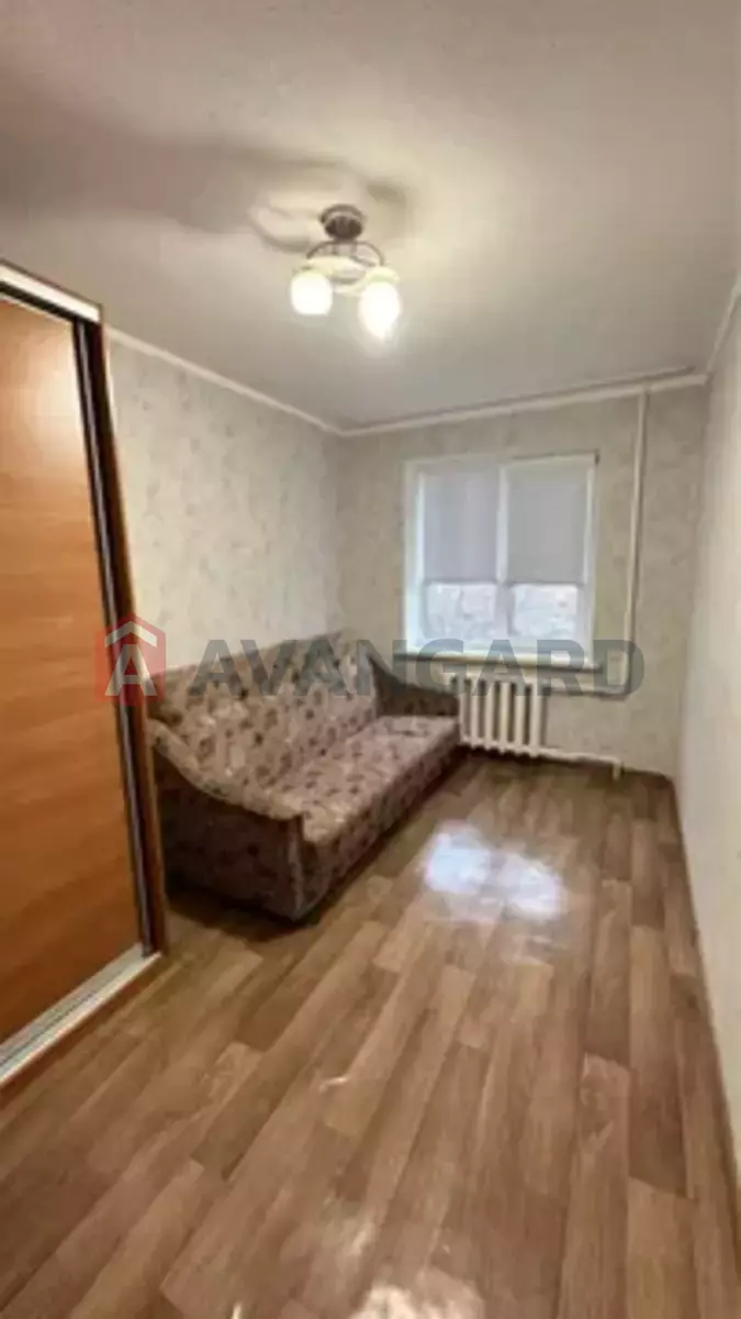 1 ����. ��������, 43/-/8 ��. �., 6/9 ���� ���� 5