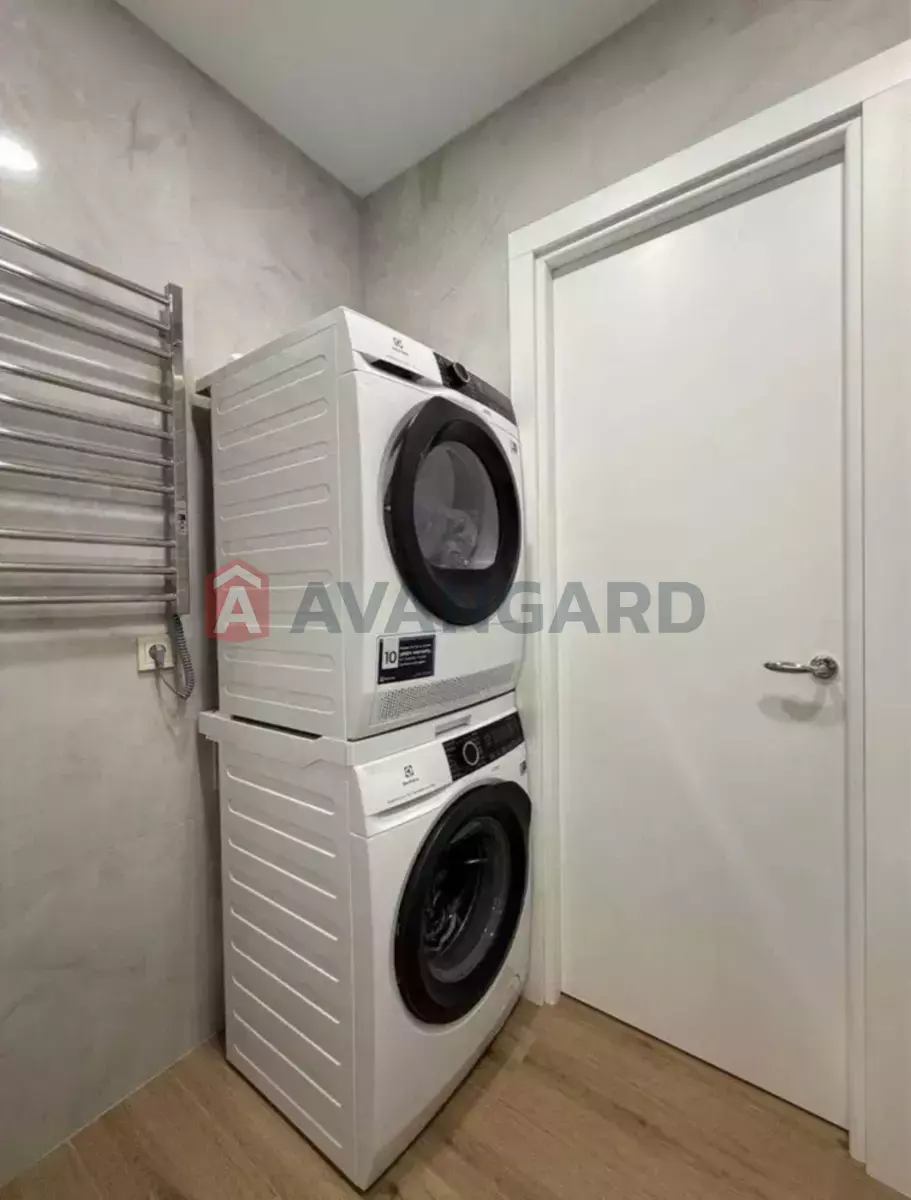 2 ��. ��������, 50/40/16 ��. �., 5/10 ������ ���� 11