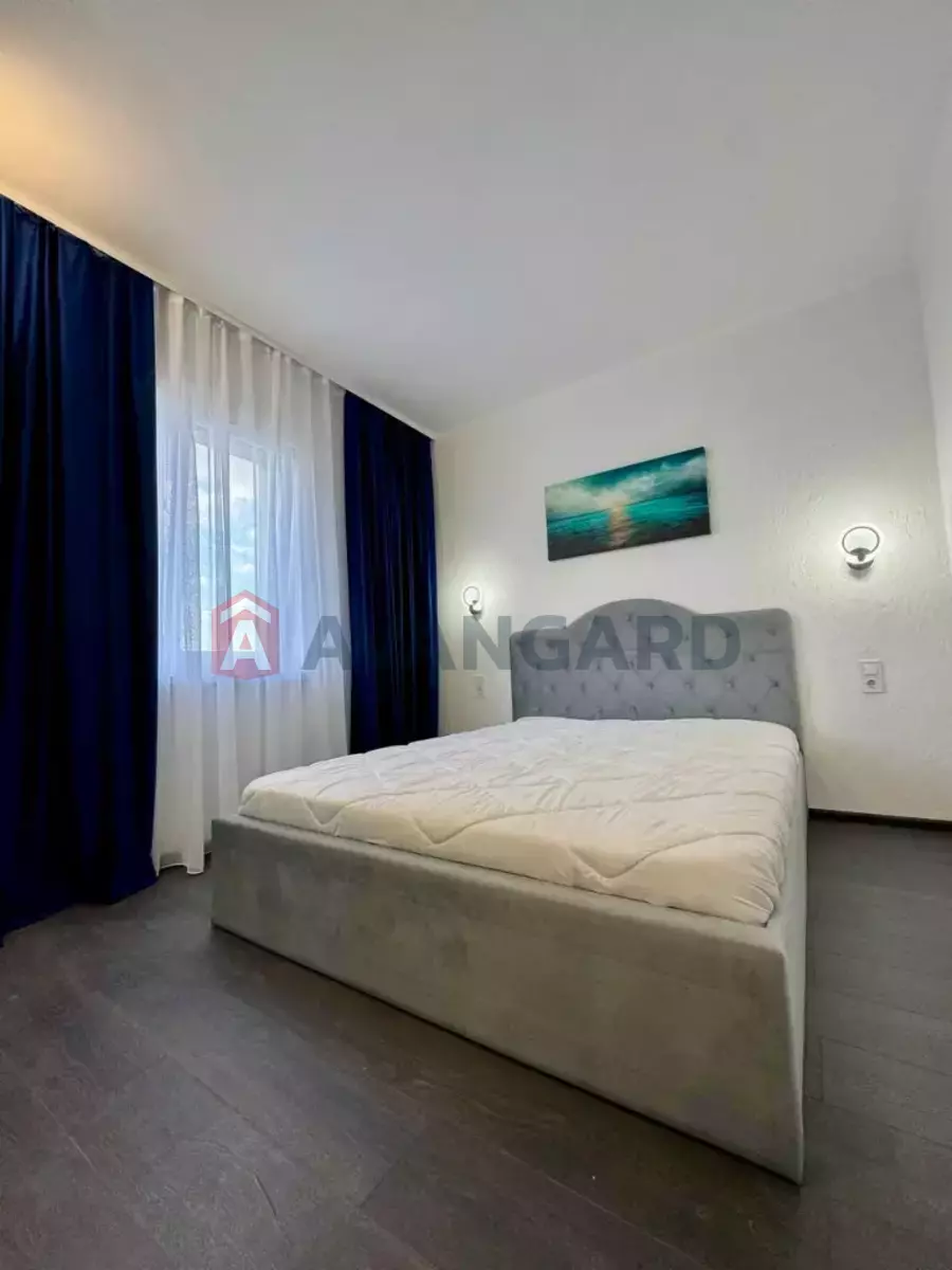 2 ����. ��������, 45/-/- ��. �., 7/10 ���� ���� 3