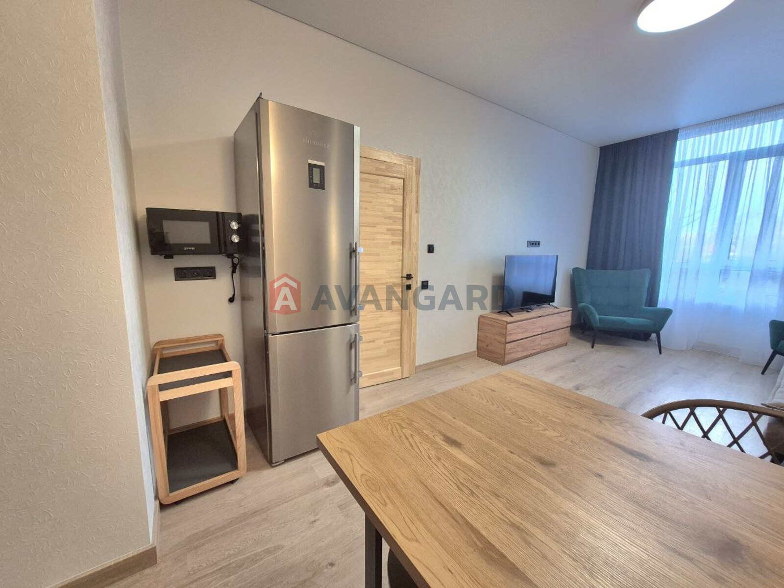 1 . , 41/25/10 . ., 1/6   5