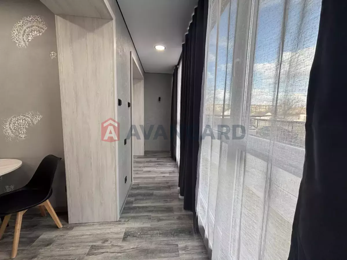 1 ����. ��������, 40/30/10 ��. �., 1/6 ���� ���� 6