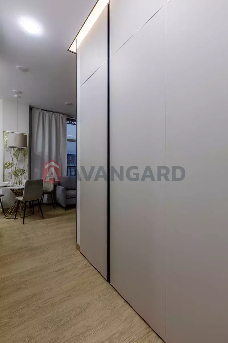 3 . , 55/-/20 . ., 11/17   23