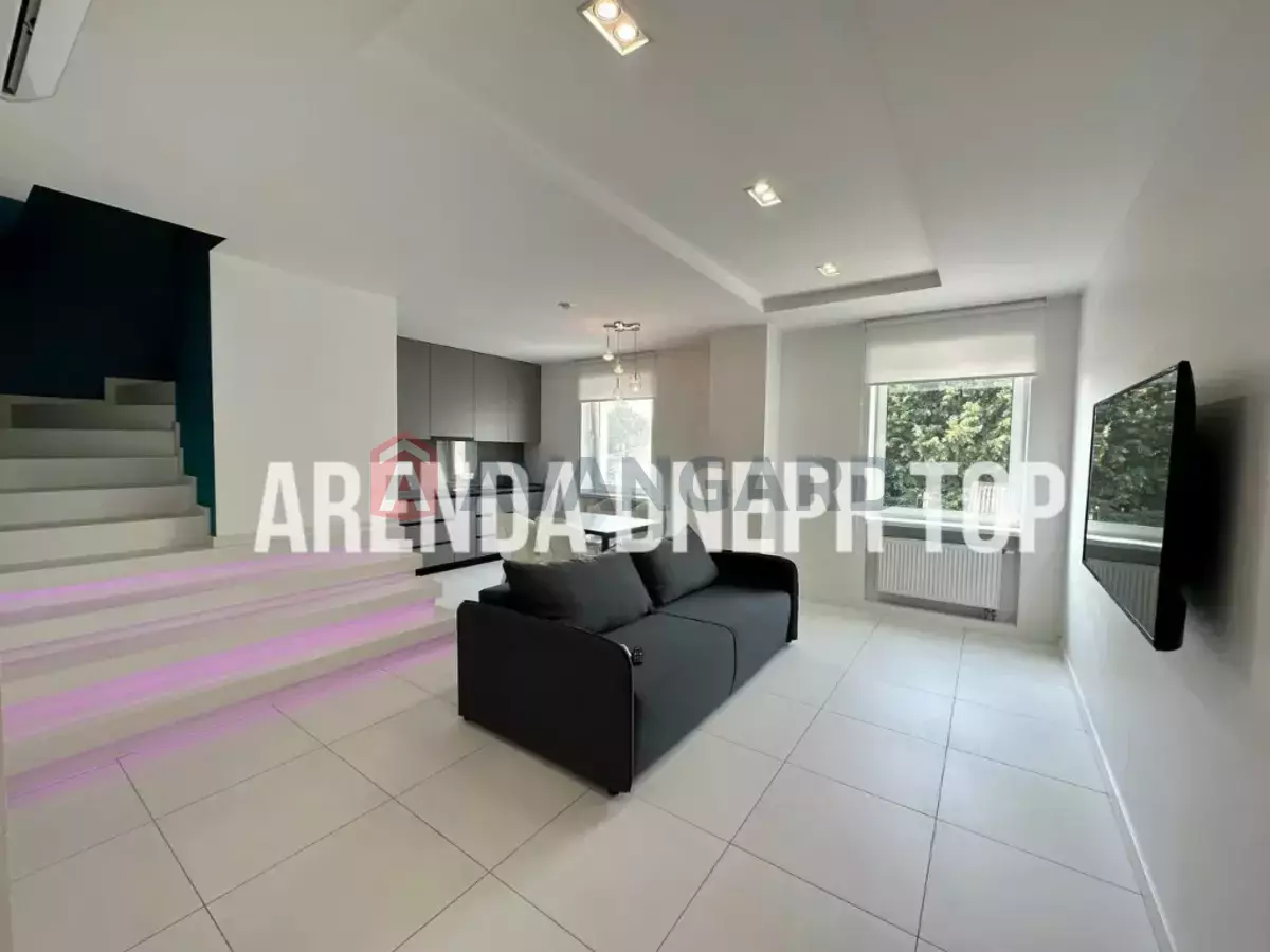 3 ��. ��������, 90/-/- ��. �., 3/3 ������ ���� 6