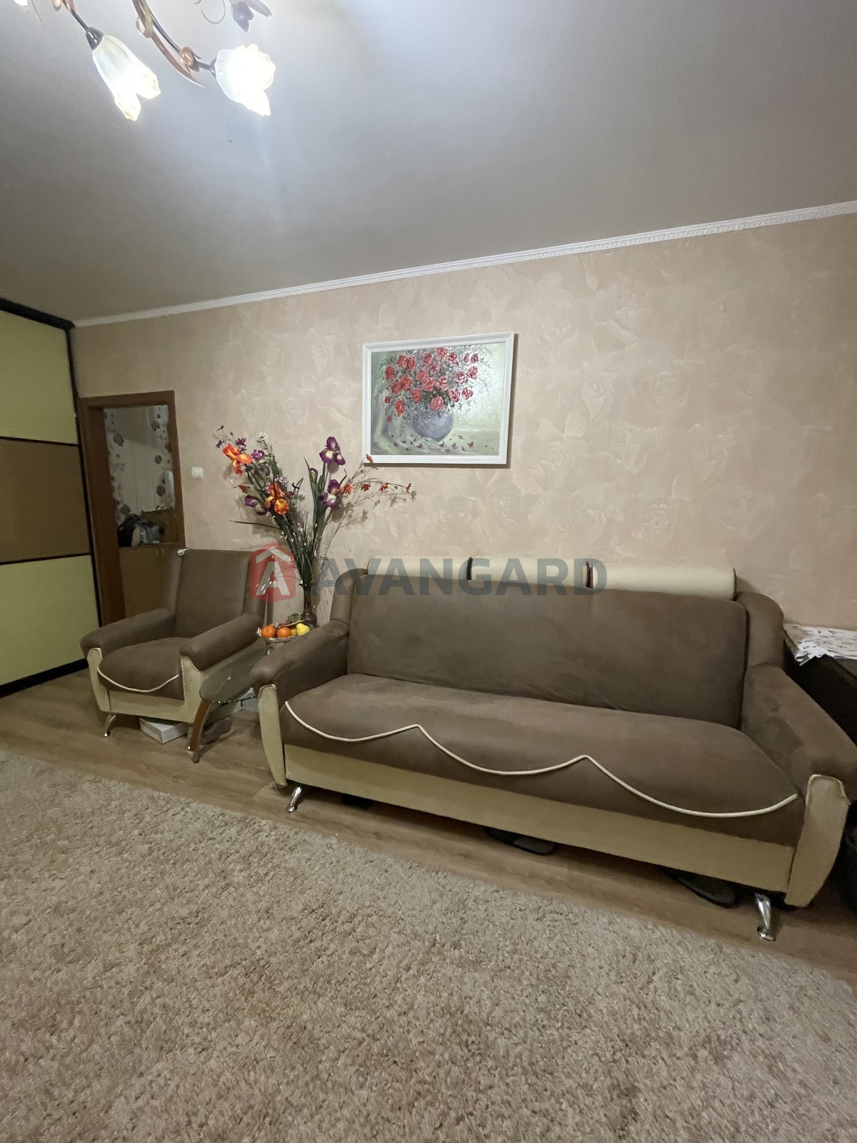 2 ��. ��������, 55/30/9 ��. �., 1/9 ������ ���� 3