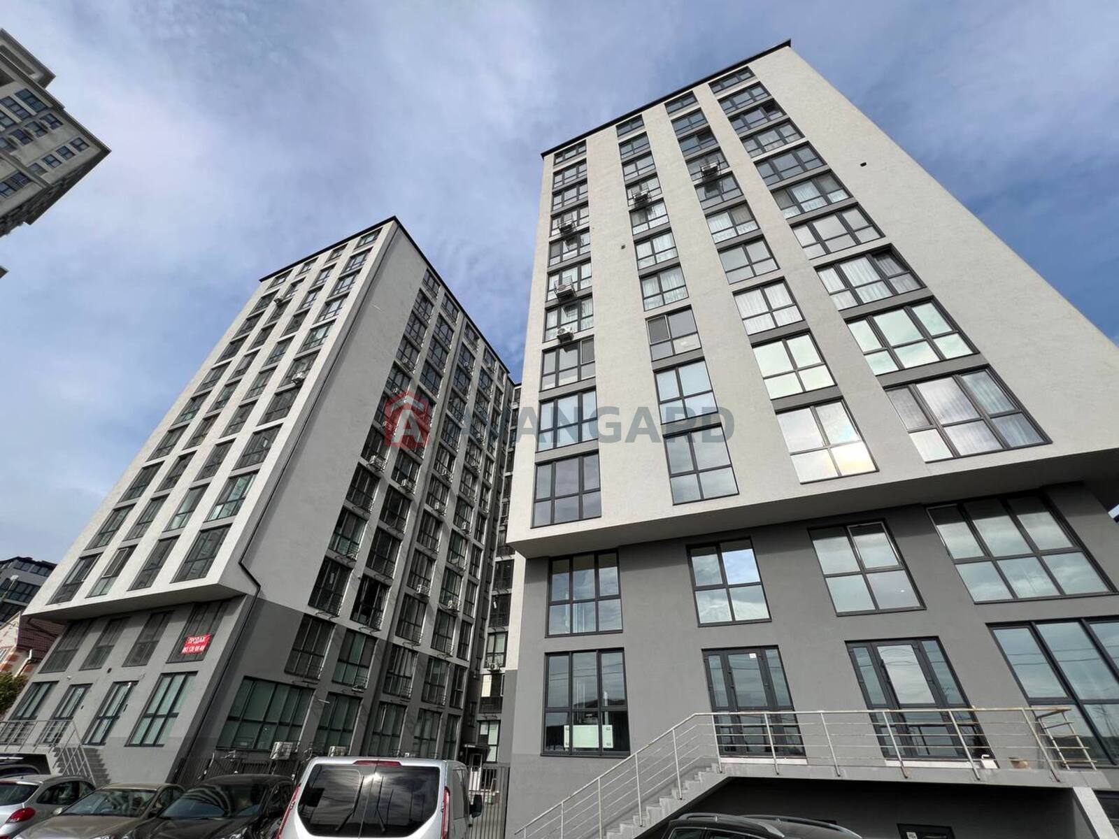 1 ����. ��������, 30/15/9 ��. �., 1/12 ���� ���� 8