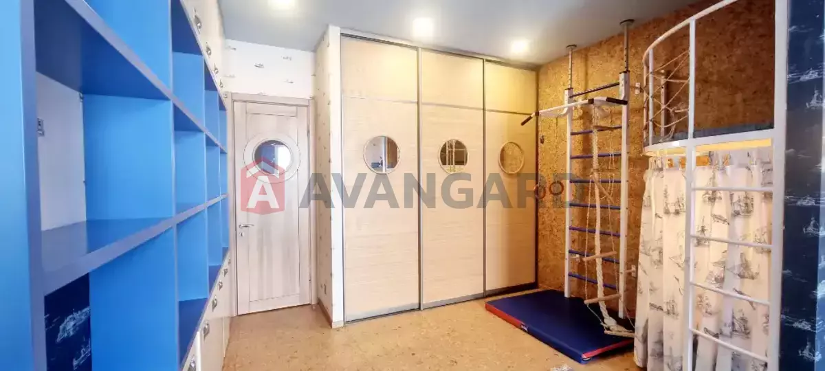 3 . , 137/-/42 . ., 10/12   5