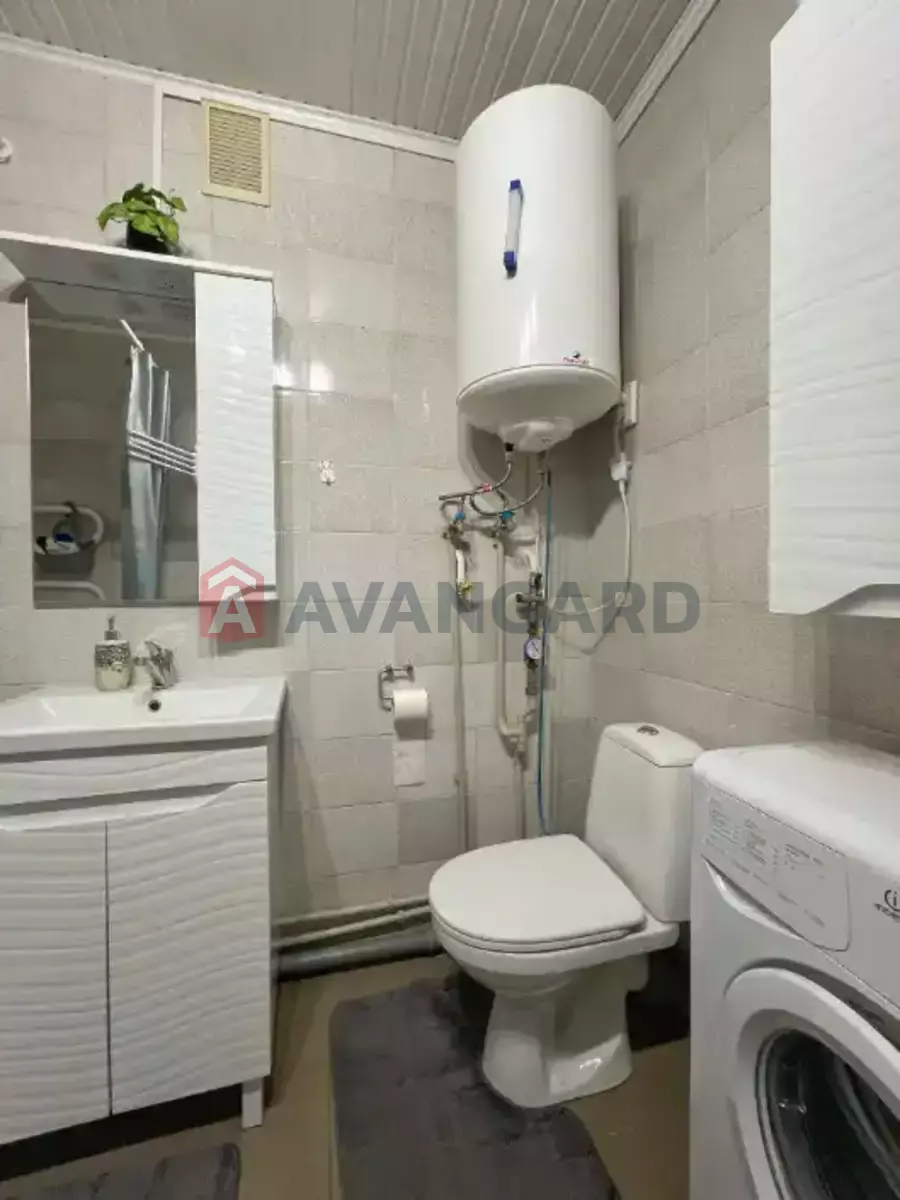 1 ����. ��������, 35/18/6 ��. �., 4/9 ���� ���� 15