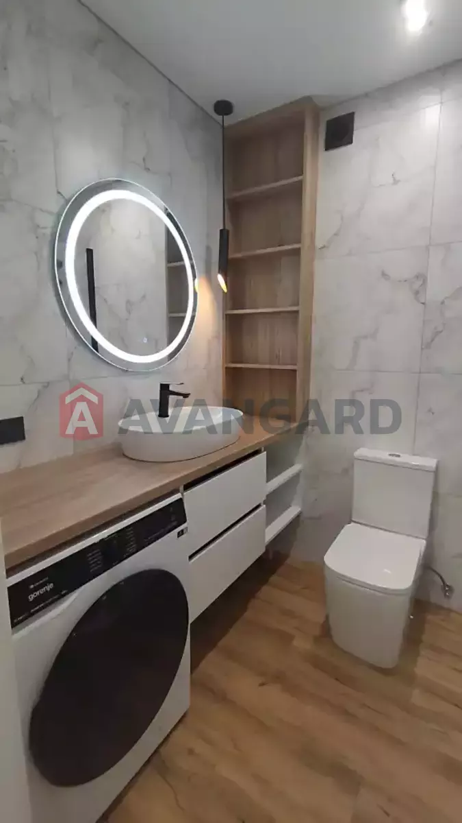 1 ��. ��������, 45/-/- ��. �., 4/10 ������ ���� 16
