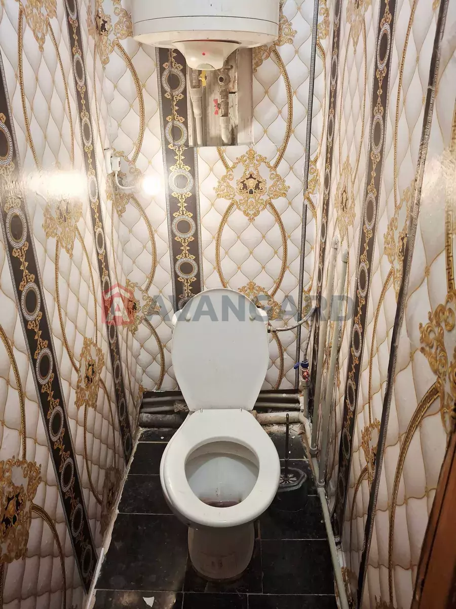 2 комн. квартира, 55/42/13 кв. м., 7/10 этаж фото 7 2 комн. квартира, 55/42/13 кв. м., 7/10 этаж фото 7