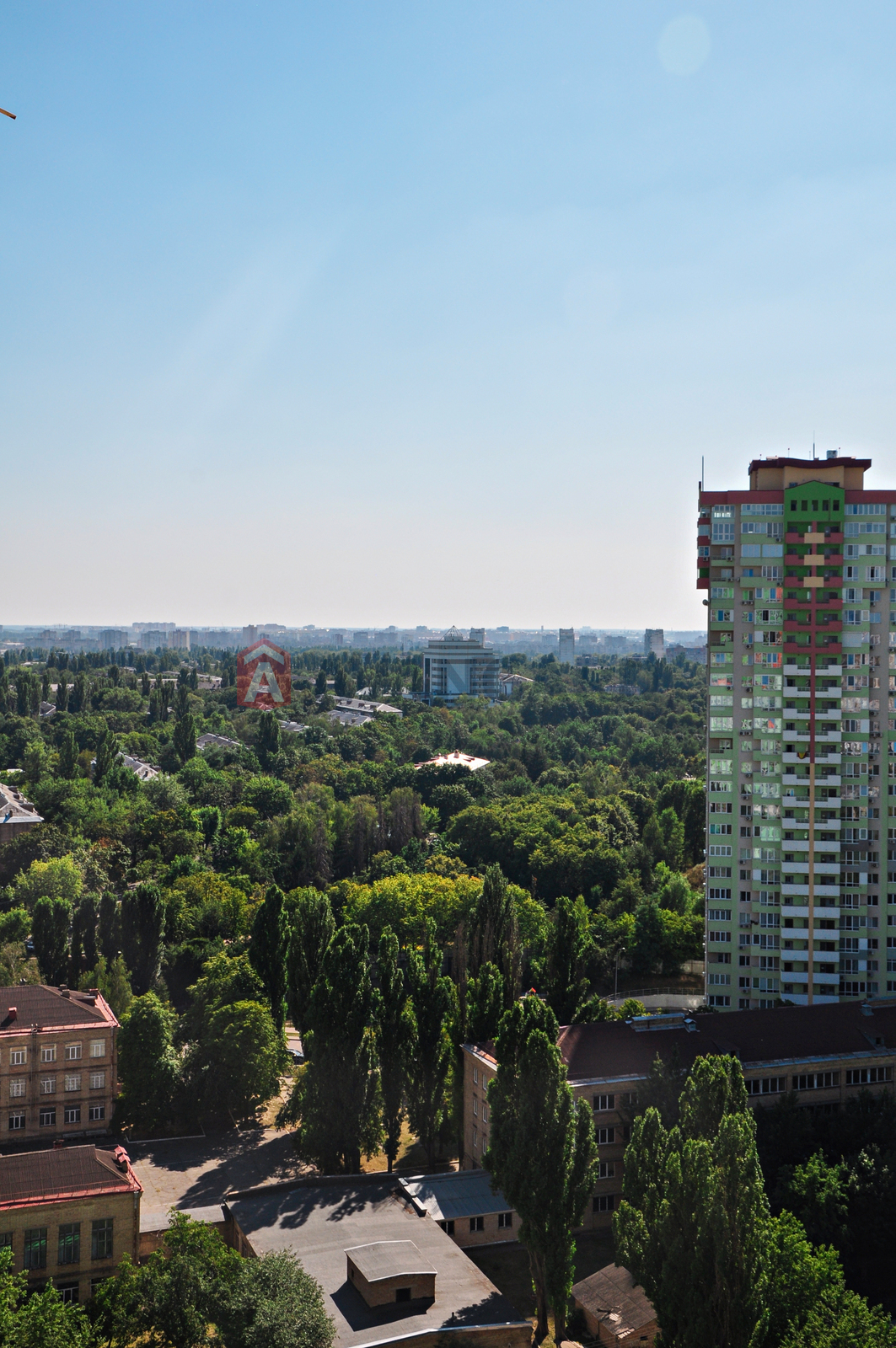 1 . , 44/12/12 . ., 23/24   13