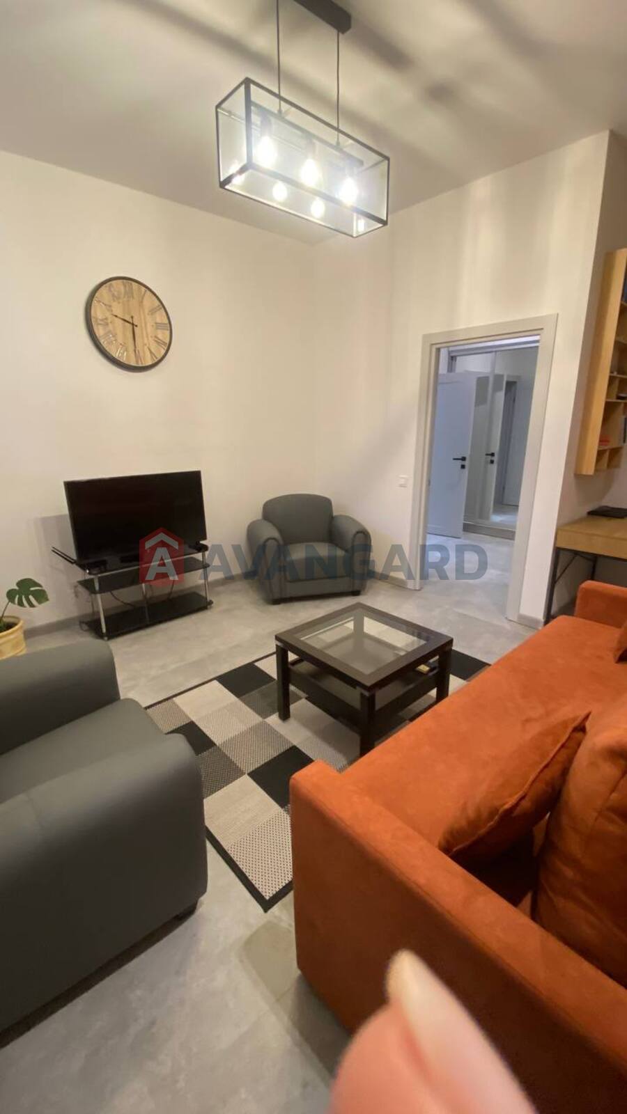 2 . , 60/40/15 . ., 2/4   7