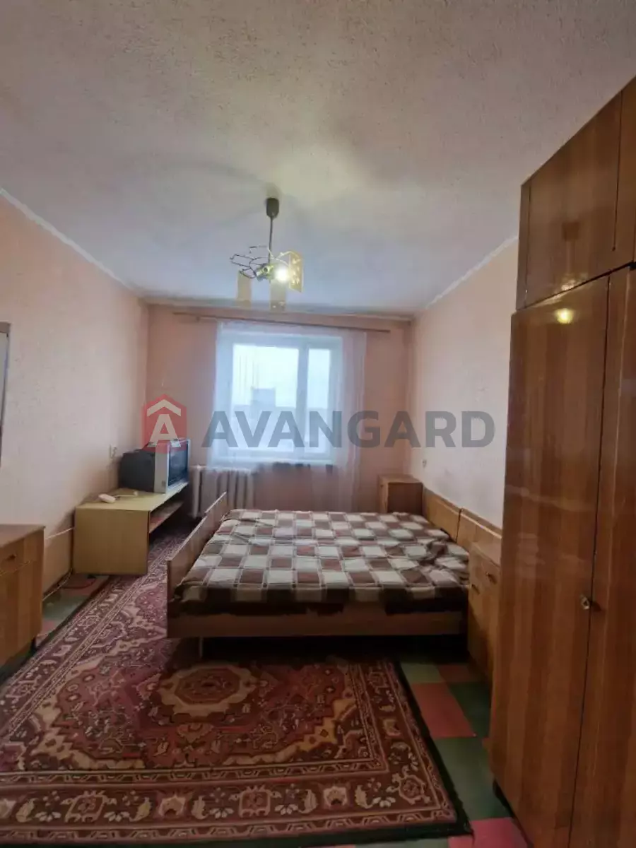 2 ����. ��������, 45/27/8 ��. �., 9/9 ���� ���� 8