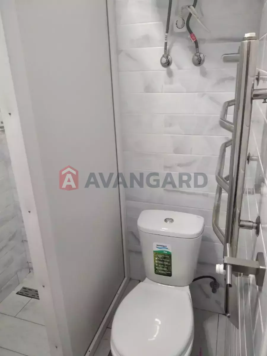 3 ��. ��������, 55/-/15 ��. �., 3/3 ������ ���� 9