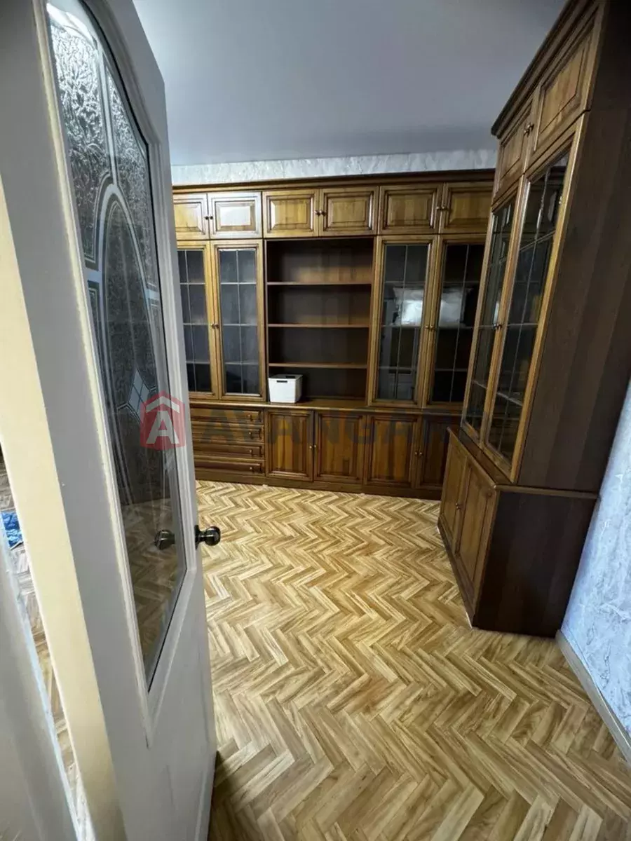 2 . , 46/-/8 . ., 2/5   9