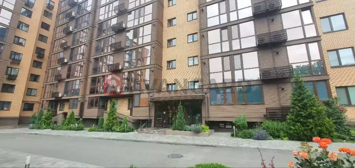 1 ��. ��������, 50/31/8 ��. �., 3/9 ������ ���� 17