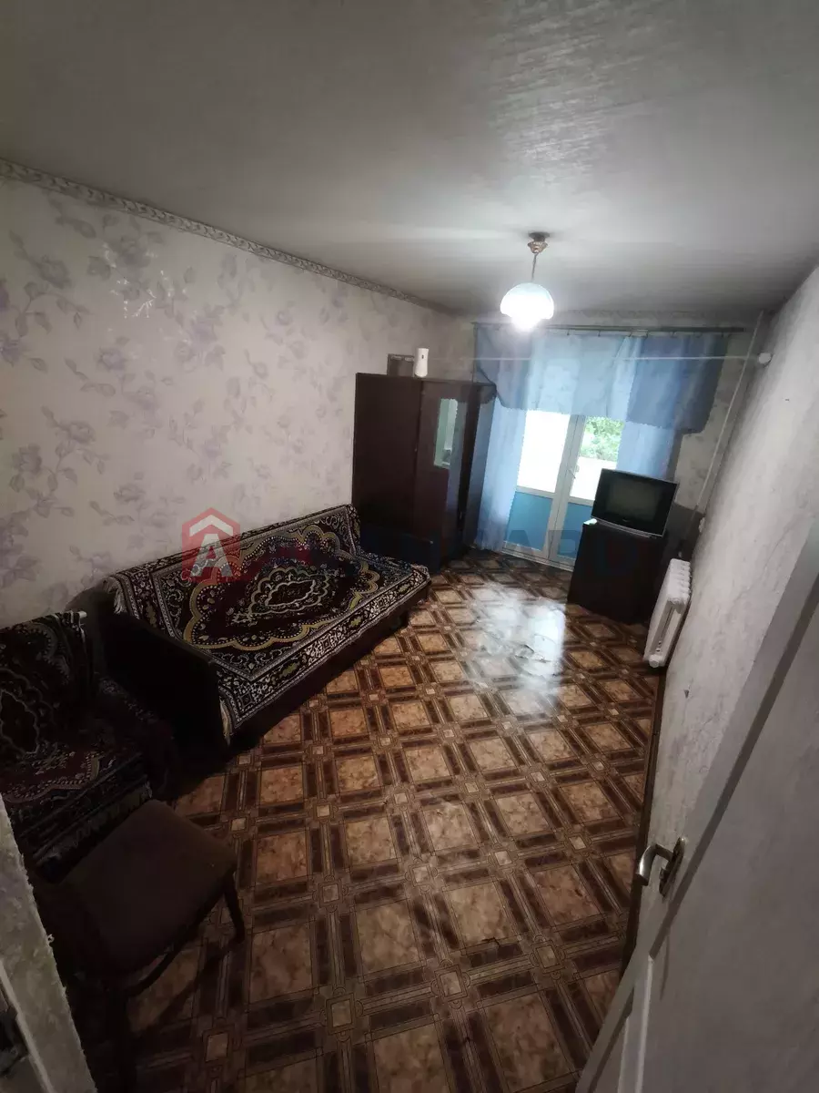 2 ��. ��������, 60/-/10 ��. �., 1/9 ������ ���� 14
