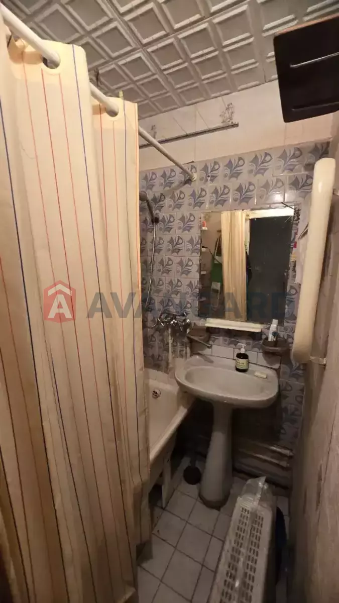 2 ��. ��������, 54/-/- ��. �., 2/9 ������ ���� 5