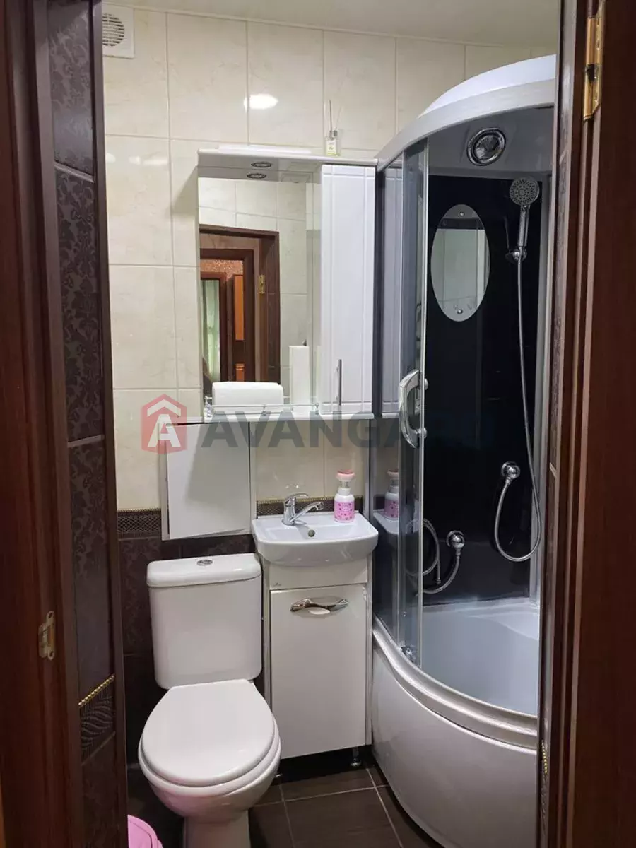 2 . , 48/-/12 . ., 5/5   8