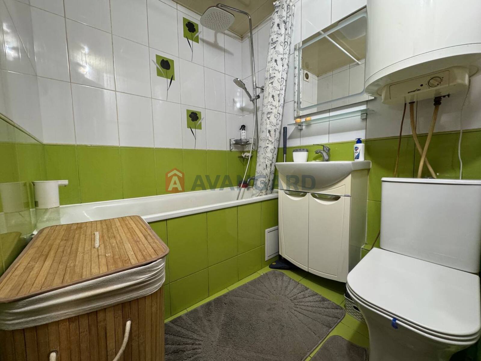 1 ����. ��������, 35/17/7 ��. �., 1/9 ���� ���� 8