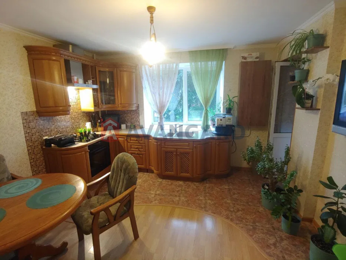 2 ����. ��������, 76/-/15 ��. �., 2/6 ���� ���� 8