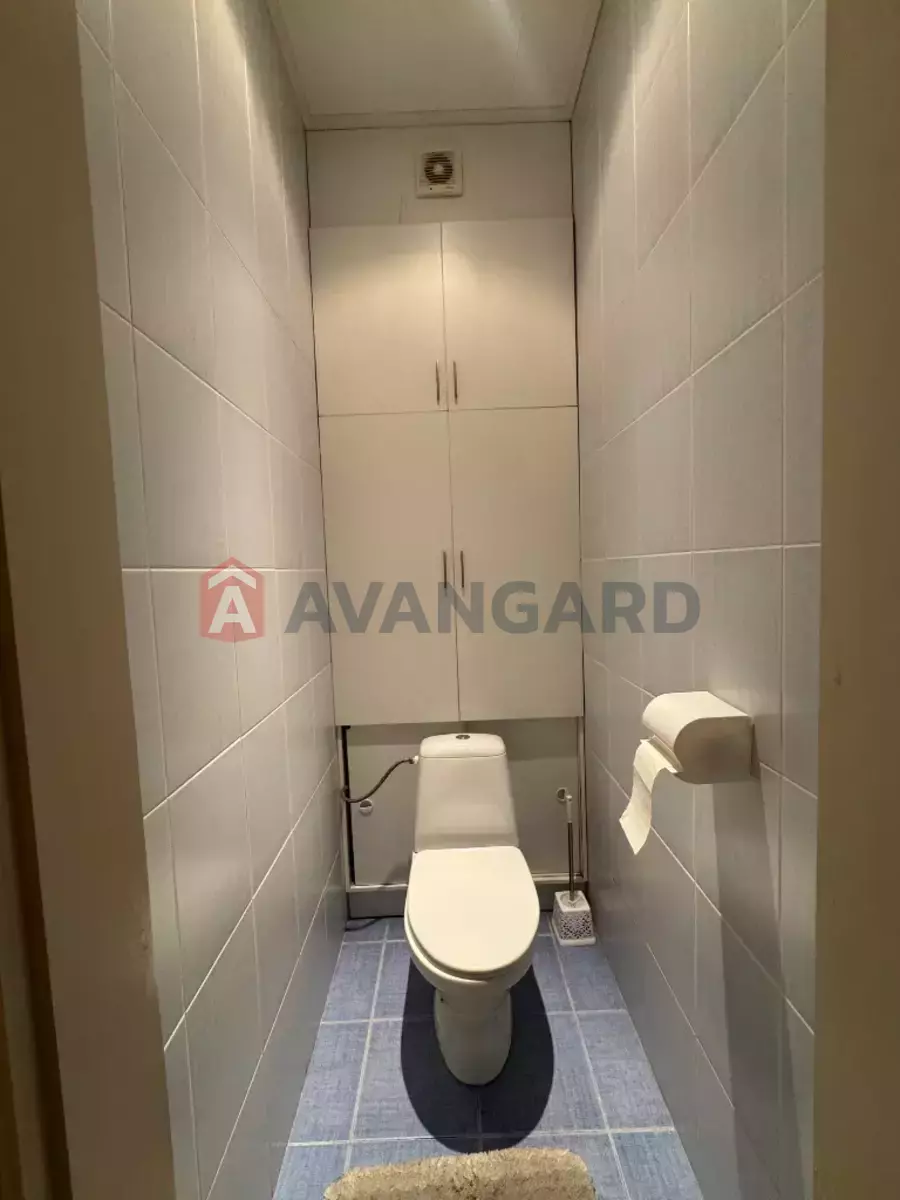 2 ����. ��������, 62/-/10 ��. �., 4/5 ���� ���� 12