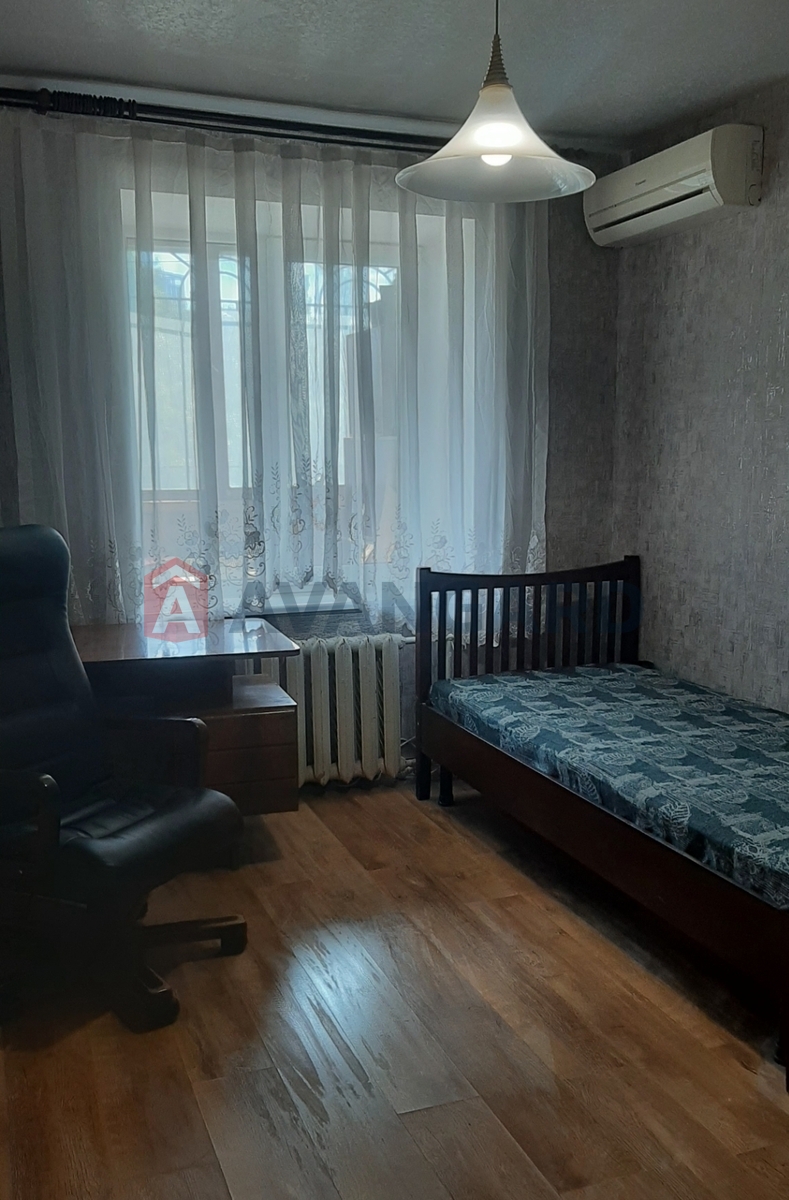 2 . , 56/-/10 . ., 2/9   2