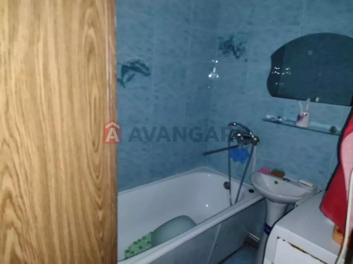 3 . , 67/-/6 . ., 5/9   1