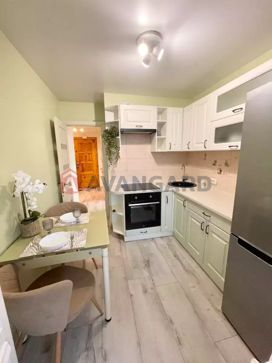 1 . , 43/19/7 . ., 12/12   5