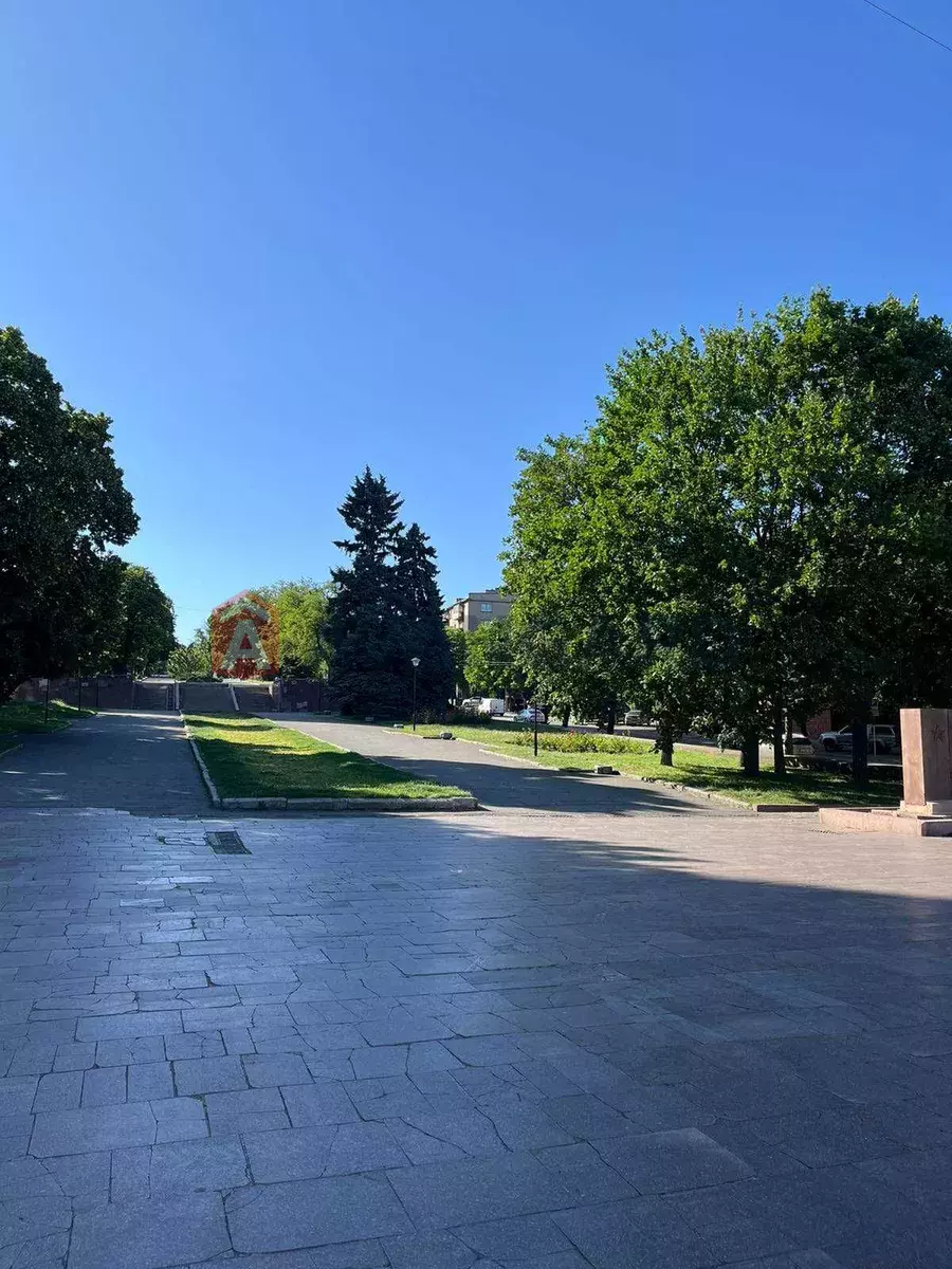 1 . , 40/-/- . ., 1/5   8