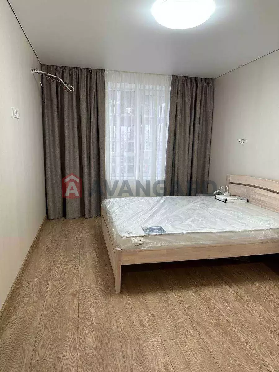 1 . , 46/-/20 . ., 9/10   2