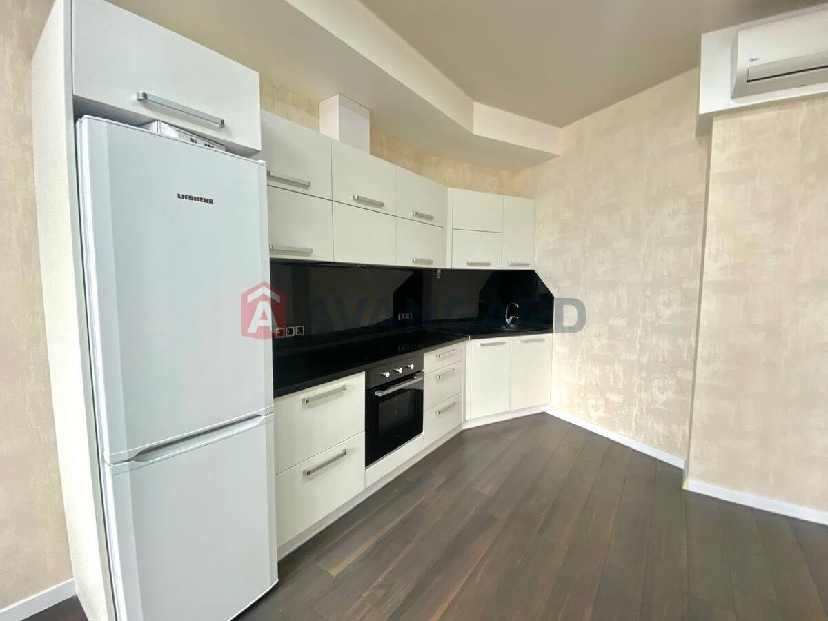 1 . , 50/-/- . ., 11/21   4