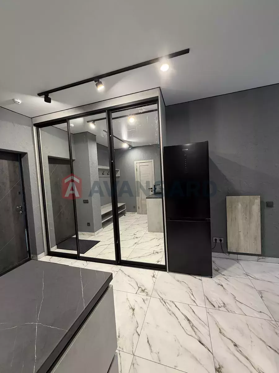 2 ��. ��������, 49/-/14 ��. �., 5/24 ������ ���� 12