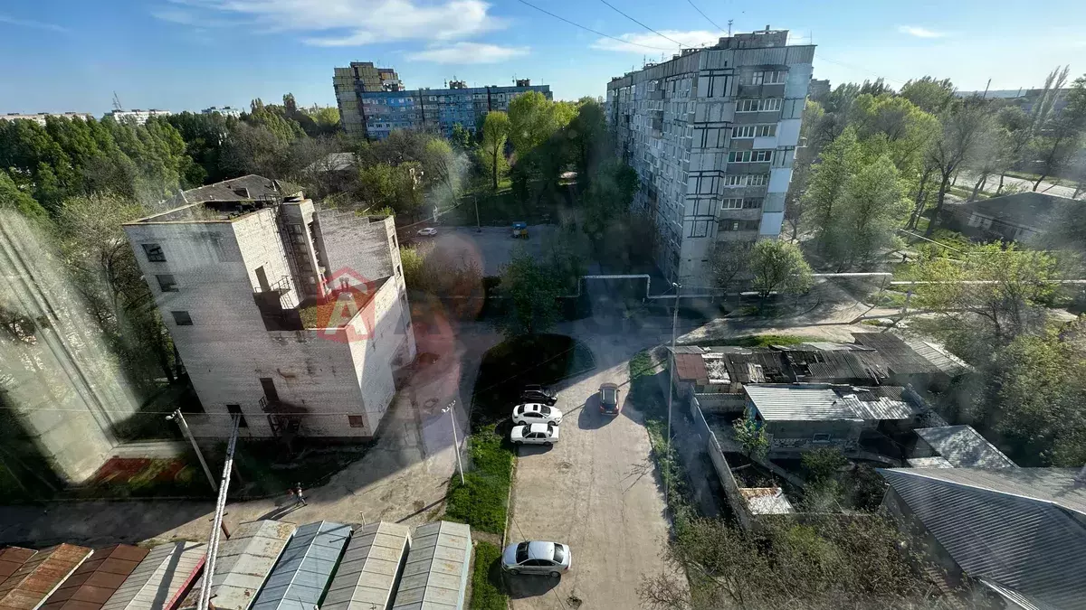 3 . , 68/-/20 . ., 10/10   18